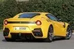 cfbaf54aadfe2cf18fcd80dac30dee07.webp