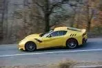 13042cfdbdcfbfa5b17cc15ff8603f1d.webp