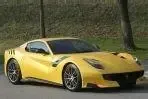 09fedea5586985925cb6f1f91062cac0.webp