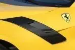 647b4f409bae67f913133aefc69d2888.webp