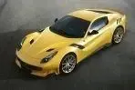 01cee672790680bd4139be5b6031744d.webp