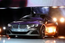 1 series concept.webp