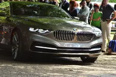 bmw-pininfarina-gran-lusso-coupe-2013-2.webp