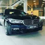 3BMW 7 Series2.webp