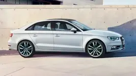 audi_a3_sedan.webp