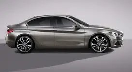 BMW-1-sedan.webp