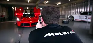 Untitled-1 copy.webp