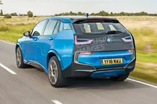 bmw_i5_rear_watermarked.webp