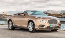 Screen Shot 2015-12-14 at 5.56.29 PM.webp