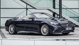 Screen Shot 2015-12-14 at 5.56.37 PM.webp