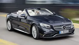 Screen Shot 2015-12-14 at 5.57.45 PM.webp