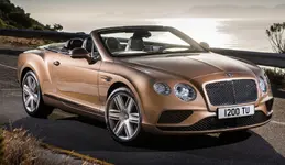 Screen Shot 2015-12-14 at 5.58.02 PM.webp