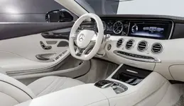 Screen Shot 2015-12-14 at 6.02.19 PM.webp