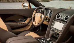 Screen Shot 2015-12-14 at 6.02.30 PM.webp