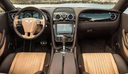 Screen Shot 2015-12-14 at 6.04.20 PM.webp