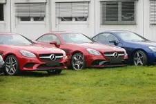 mercedes-slc-spy-photo (4).webp