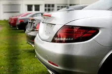 mercedes-slc-spy-photo.webp