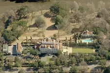 Screen Shot 2015-12-16 at 1.21.38 AM.webp