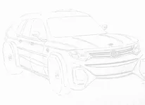 FullSizeRender 10.webp