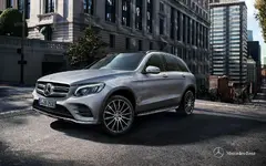 mercedes-benz-glc-class_x253_wallpaper_02_1920x1200__07-2015.webp