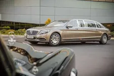 12362450_1700124363534803_1941336252_n.webp