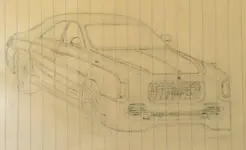 FullSizeRender 16.webp