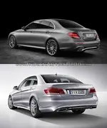 Mercedes-E-Class-W213-vs-Mercedes-E-Class-W212-rear-three-quarter-Old-vs-New.webp