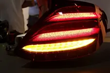2016-w213-mercedes-e-class-taillights-revealed-allegedly-adapts-to-ambient-light_2.webp