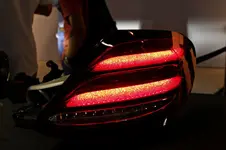2016-w213-mercedes-e-class-taillights-revealed-allegedly-adapts-to-ambient-light_3.webp