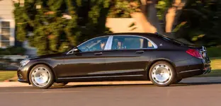 Screen Shot 2016-01-22 at 11.52.44 PM.webp