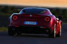 130916_AR_alfa-romeo-4c-16.webp
