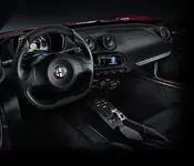 130916_AR_alfa-romeo-4c-47.webp