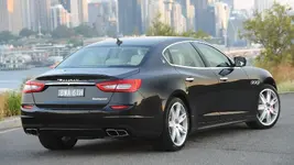 Maserati-Quattroporte-GTS-2.webp