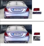 1nv-avspuh.webp