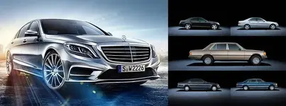 2014-mercedes-benz-s-class-6543.webp