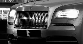 rrwraith.webp
