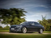 Mercedes-Benz-S65_AMG_2014_1600x1200_wallpaper_01.webp