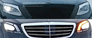 2018-mercedes-benz-s-class-facelift-shows-up-once-again_3.webp