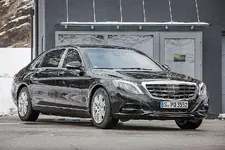 Mercedes-S-600-Maybach-Guard-Fahrbericht-1200x800-e5339f3c8a88c0cb.webp