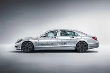 Mercedes-S-600-Guard-fotoshowBigImage-ac99f3a2-925486.webp