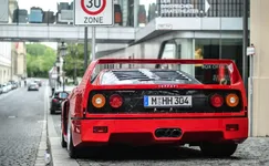 cff045f8941be8f0ff8ed048d4ad55f1.webp