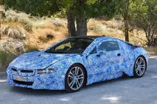 bmw-i8-front-three-quarter-static.webp