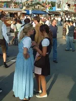 4f63f6193c5ac87f69d697b899988848.webp