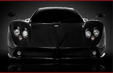 7c2742a128ad4d125272d7c9cab6896b.webp