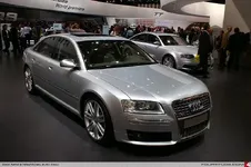 0b40bf9ca6b87c9a929655c7a3aed166.webp