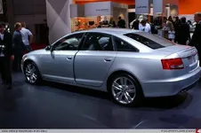 2b8d4a09677ea1770ff4c20c93ff65f0.webp