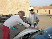 PAGANI 2 Zonda in CS (16).webp