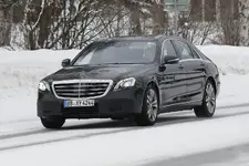 Mercedes-S-class-Facelift-001.webp