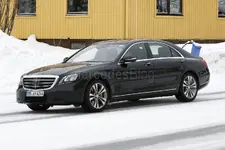Mercedes-S-class-Facelift-003.webp