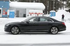 Mercedes-S-class-Facelift-004.webp